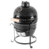 Strend Pro Gril Strend Pro Kamado Egg 13