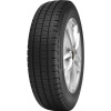 NORDEXX 205/70R15 106/104R NC1100 C letné dodávkové pneumatiky