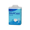 MoliCare Mobile Inko.kalh.natahovací 6k L 14ks