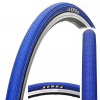Pneumatika na bicykel Kenda K152 K-152-017 veľkosť kolesa 28 