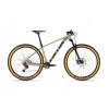 Bicykel KELLYS Gate 90 veľkosť L 29
