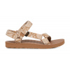 TEVA Original Universal 1003987 SNZ (EU 38 (US 7, UK 5))