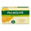 Palmolive Naturals Indulging Delight tuhé mydlo 90 g