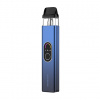 Vaporesso XROS 4 Pod Kit Barva: Blue