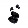 Slúchadlá Wireless Earphones Tws (Extra Bass System) Panasonic Rz-B120Wde-K Black