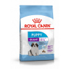 Royal Canin Giant Puppy Hmotnosť: 15 kg