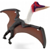 15028 Quetzalcoatlus