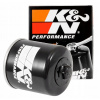 Olejový filter K&N Filters KN-153