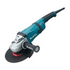 Elektrická uhlová brúska Makita GA9040R 210GA9040SF01