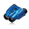 Nikon dalekohled CF Sportstar Zoom 8-24x25 Blue