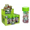 Zvieratká farma sada 8590331978892 Wiky