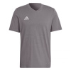 Tričko adidas Entrada 22 Tee M HC0449