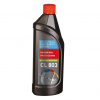 Rako Univerz. CL 803 Čistiaci prostr. 750 ml