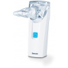 Inhalátor Beurer-IH55 (BEU-IH55)