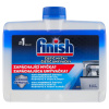 Finish Čistič umývačky 250 ml