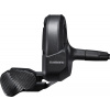 Shimano STEPS SW-E8000-L, menič režimov, ľavý