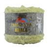 Himalaya Koala Himalaya Koala Hráškovo zelená 75722