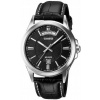 Casio MTP-1381L-1A