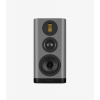 Wharfedale EVO 5.2