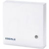 Eberle RTR-E 6145 izbový termostat na omietku, 111110250100, 1 ks; 111110250100