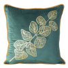 Eurofirany Popla 45 x 45 cm