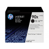 HP CE390XD 2-Pack - originálny