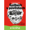 E-kniha Špilberk v pověstech - Michaela Bystrá