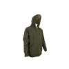 Trakker Mikina Lanyard Hoody Large