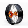RFX RACE SM REAR WHEEL 17-5,00, 3/6/1/1