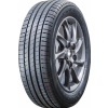 BFGoodrich ADVANTAGE 195/65 R15 91T