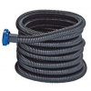Oase 43487 Extension hose PondoVac 5