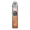 OXVA Xlim Pro 2 Pod Kit Barva: Amber Orange