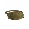 Ľadvinka Helikon-Tex Bandicoot Waist Pack Cordura - pl woodland