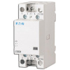 Eaton Modulární stykač 25A 3NO 1NC Z-SCH230/25-31 248846