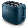 Philips HD 2511/70