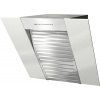 Miele DA 6066 W White Wing