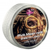 PVA Hydrospol náhradná pančucha PVA Mesh Refill 50mm 7m