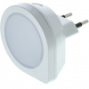 RNL 104 LED nočné sv. sensor WW RETLUX 8590669278909