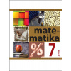 Matematika pre 7. ročník ZŠ s VJM 2. časť - O. Šedivý, S. Čeretková I. Teplička