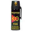 F.W. KLEVER Sprej obranný - korenistý KO FOG 50ml