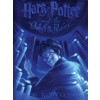 Harry Potter and the Order of the Phoenix (J K Rowling)(Brožovaná)