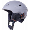 Lyžařská helma Relax Wild RH17A8 M 56 - 58 cm 24/25