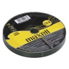 CD-R MAXELL 700MB 52X 10ks/spindel 624034.02.CN