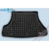 Gumová vaňa do kufra Rezaw Plast - Ford MONDEO III Hatchback / Sedan 2000 - 2007
