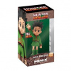 MINIX Manga Hunter X Hunter Gon