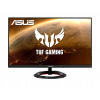 LED monitor Asus VG249Q1R 23,8