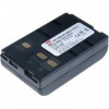 T6 POWER PANASONIC HHR-V211/V212, VCPA0019