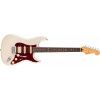 Fender Player II Modified Stratocaster® HSS, Rosewood Fingerboard, Olympic Pearl