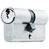 Assa Abloy FAB 200RSBDNm 45/45 , 3 kľúče, stavebná