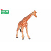Atlas E - Figúrka Žirafa 12 cm